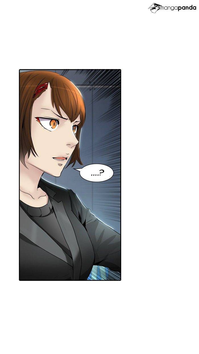 Tower of God Chapter 341 image 120